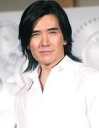 费翔