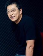 小柯