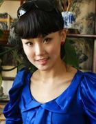 黄龄
