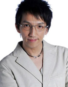 林志炫