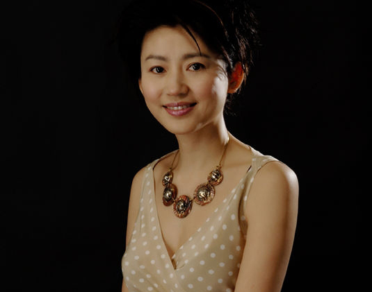 王小丫