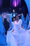 2010花儿朵朵