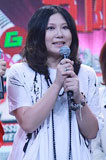 2010花儿朵朵