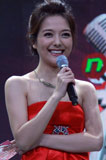 2010花儿朵朵