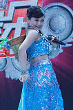 2010花儿朵朵