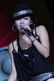 2010花儿朵朵