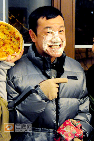 陈为民图片