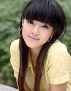 邓家佳