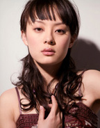 孙俪