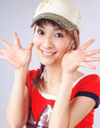 吴昕