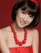 李念