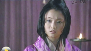 苗泽的情妇