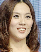 何倩平