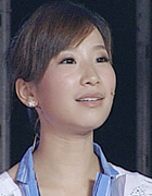 刘娇娇