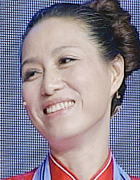 罗萍