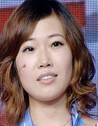 李璨