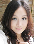 林杏