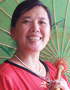 魏志明