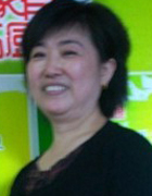 王梅利
