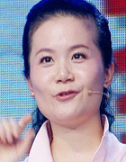 黄蕾