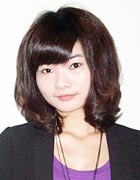 曾元芳