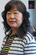 朱国章