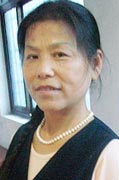 纪巧明