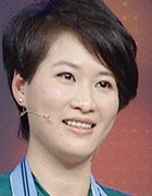 王欢