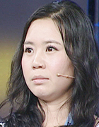 杨雅莉