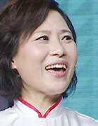 胡倩林