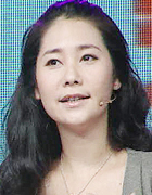 熊晓雯