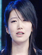 王倩