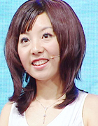 李娜