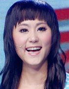 刘媛