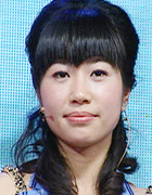 彭颖脱
