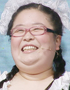 Mary