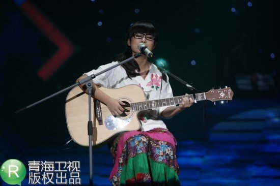 谢文婷