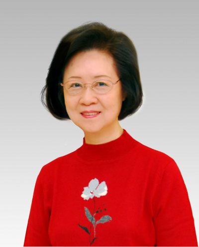 打造唯美浪漫的艺术殿堂