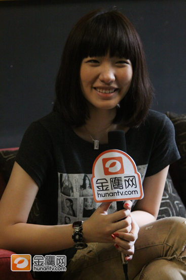 莫龙丹图片