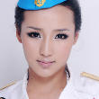 杨秀措
