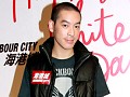 麦浚龙大赞阿娇勇敢