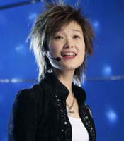 2005年