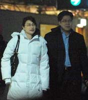 2004年