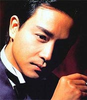 2003年