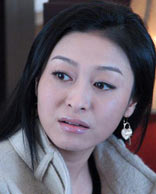 舒高学成归来做“董事”