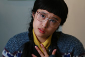 《丑女2》开播演员搞笑自评