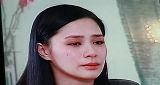 阿娇复出之路能否平坦