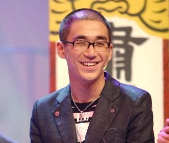 张默应该改变的是态度 