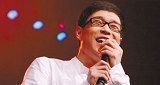 小沈阳春晚走红惹争议