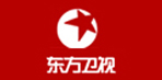 《团长》致各卫视撕破脸 再恶斗东方卫视拒付款 
